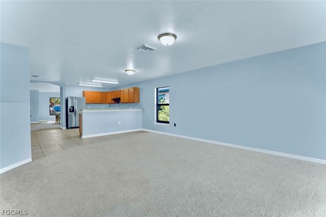 278 Shadow Lakes DR, Lehigh Acres, FL 33974