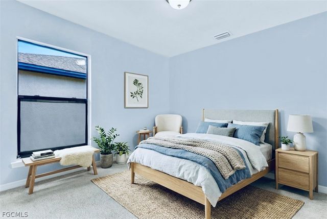 278 Shadow Lakes DR, Lehigh Acres, FL 33974