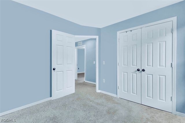 278 Shadow Lakes DR, Lehigh Acres, FL 33974