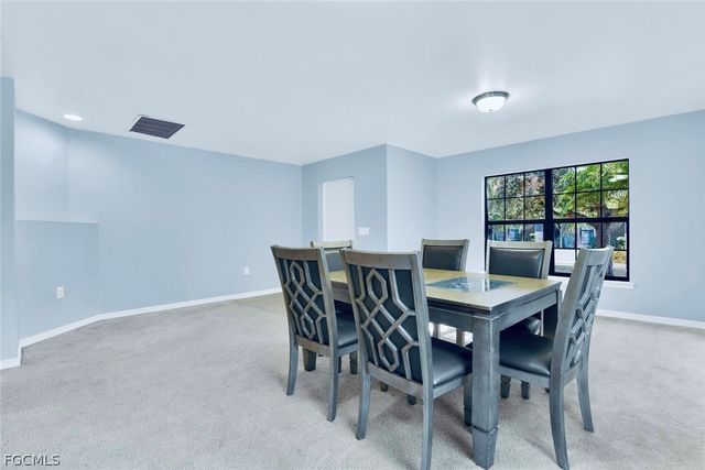 278 Shadow Lakes DR, Lehigh Acres, FL 33974