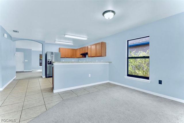 278 Shadow Lakes DR, Lehigh Acres, FL 33974