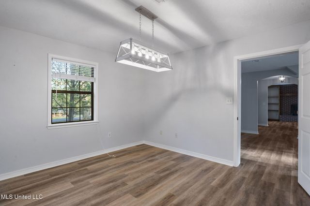 535 Leeville Road, Petal, MS 39465