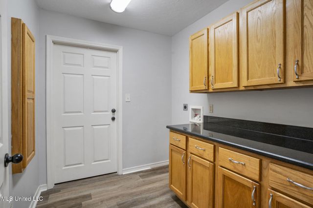 535 Leeville Road, Petal, MS 39465