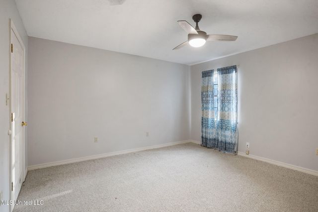 535 Leeville Road, Petal, MS 39465