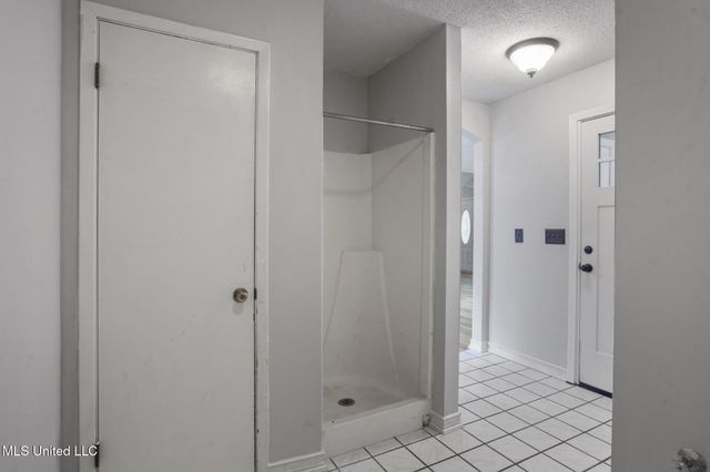 535 Leeville Road, Petal, MS 39465