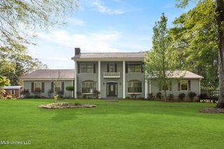 535 Leeville Road, Petal, MS 39465
