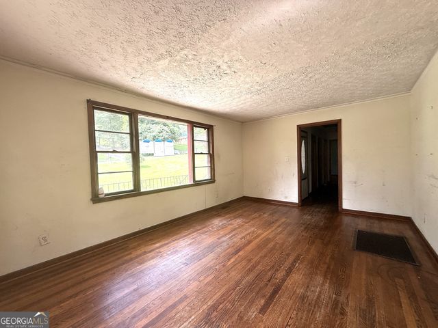 1840 Boulderview Drive SE, Atlanta, GA 30316