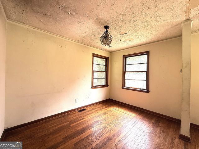 1840 Boulderview Drive SE, Atlanta, GA 30316