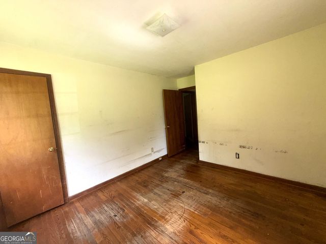 1840 Boulderview Drive SE, Atlanta, GA 30316