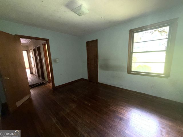 1840 Boulderview Drive SE, Atlanta, GA 30316