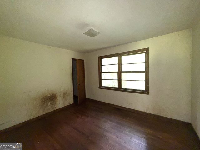 1840 Boulderview Drive SE, Atlanta, GA 30316