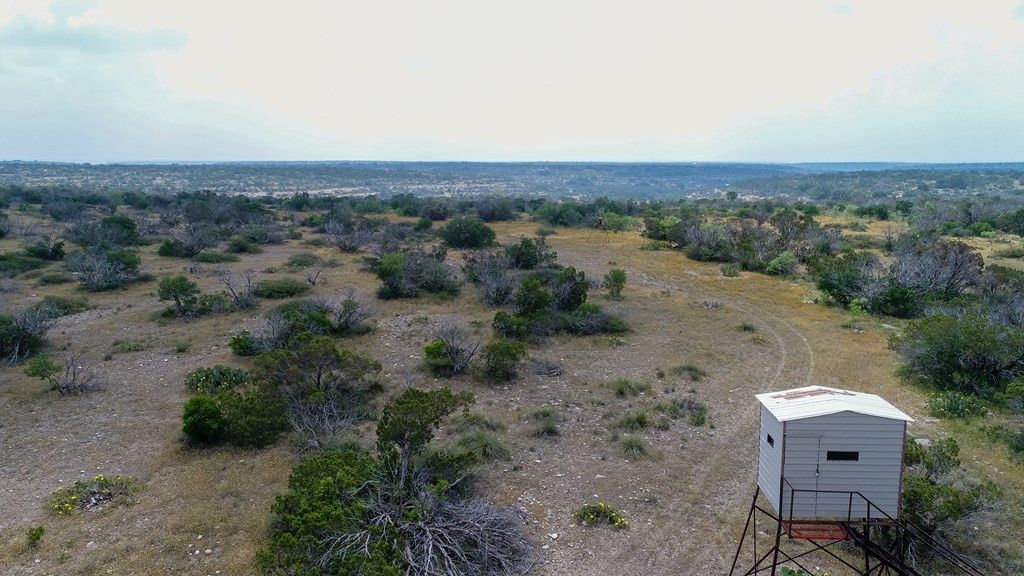 Image 21 of property listing at 205 Short Road, Ozona, TX 76943