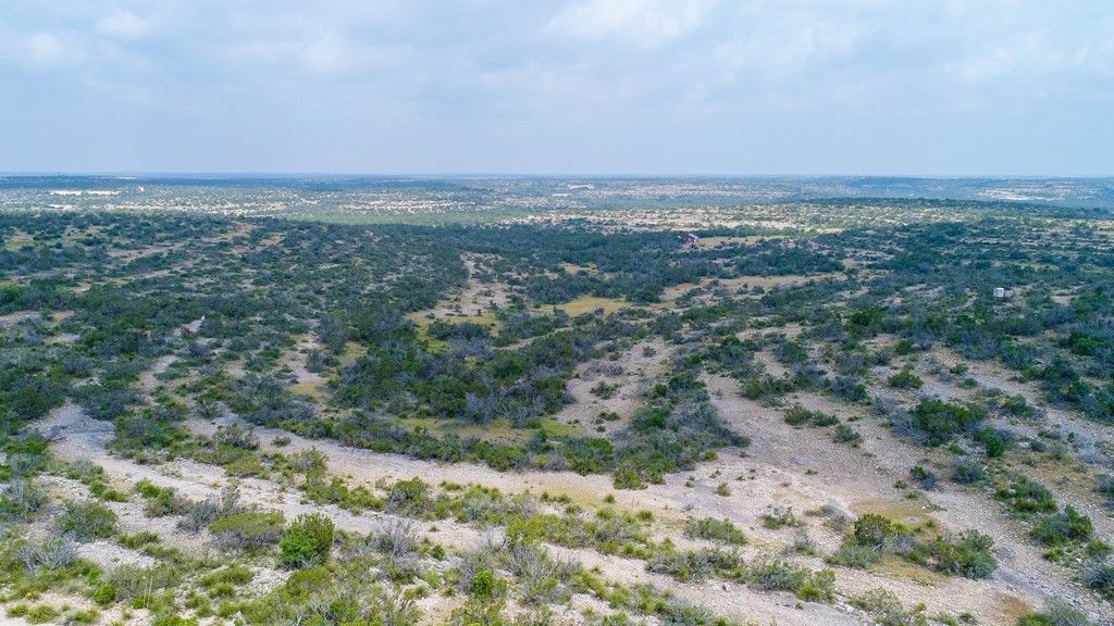 Image 22 of property listing at 205 Short Road, Ozona, TX 76943