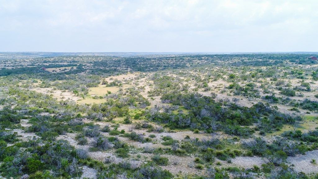 Image 23 of property listing at 205 Short Road, Ozona, TX 76943