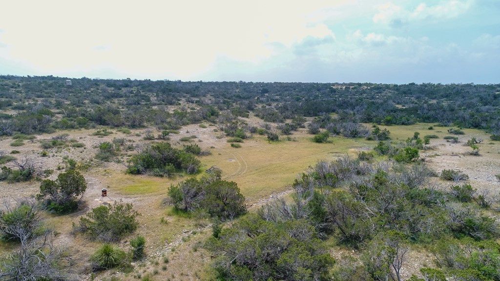 Image 24 of property listing at 205 Short Road, Ozona, TX 76943