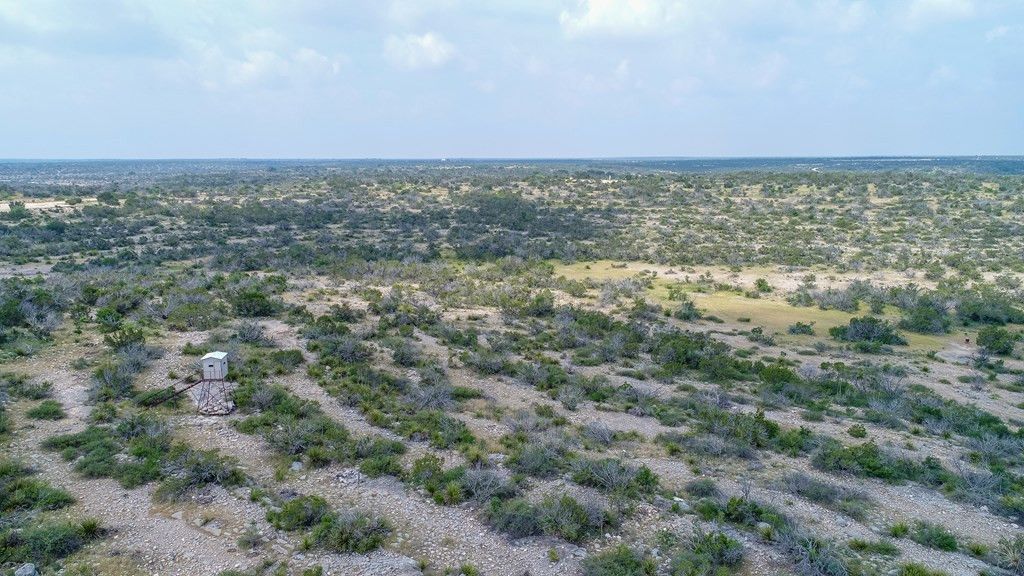 Image 25 of property listing at 205 Short Road, Ozona, TX 76943
