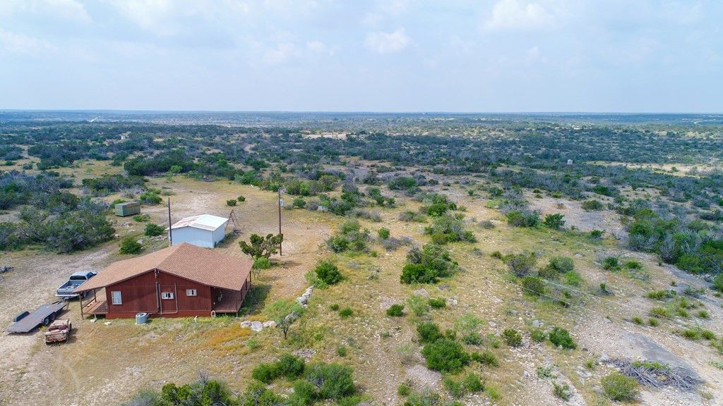 Image 26 of property listing at 205 Short Road, Ozona, TX 76943