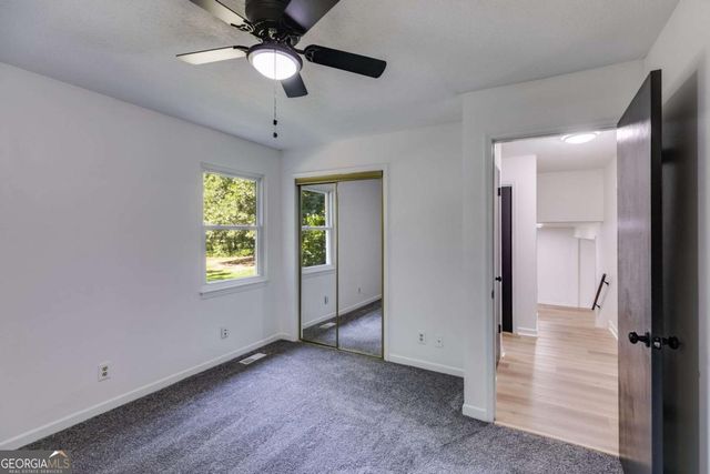 3675 S Hwy 16 Highway, Carrollton, GA 30116