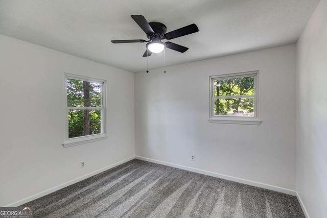 3675 S Hwy 16 Highway, Carrollton, GA 30116