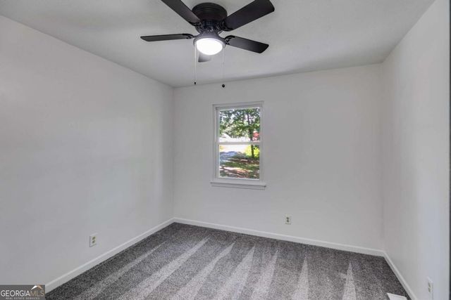 3675 S Hwy 16 Highway, Carrollton, GA 30116