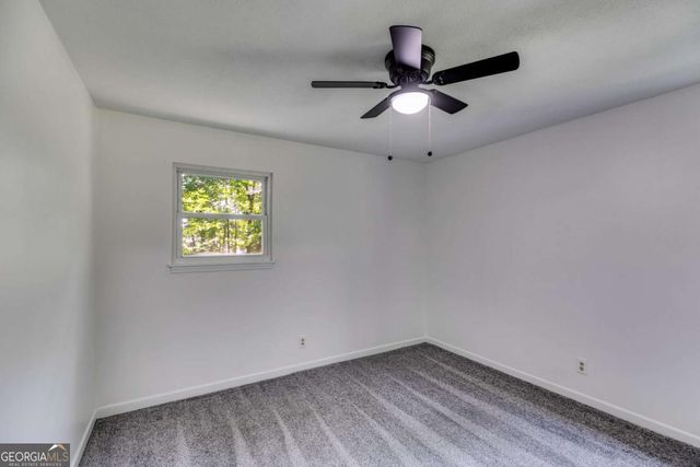 3675 S Hwy 16 Highway, Carrollton, GA 30116