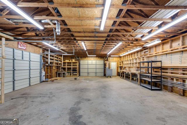 3675 S Hwy 16 Highway, Carrollton, GA 30116