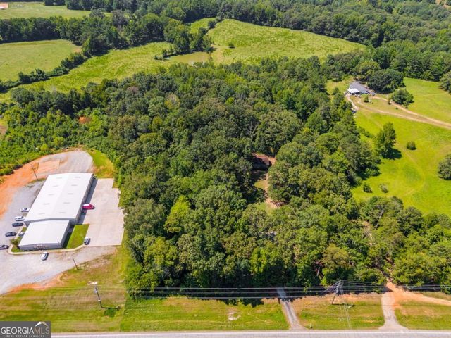 3675 S Hwy 16 Highway, Carrollton, GA 30116