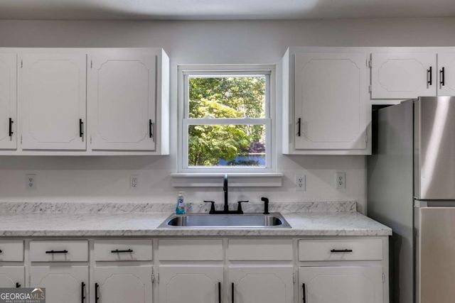 3675 S Hwy 16 Highway, Carrollton, GA 30116