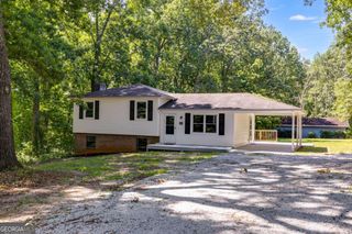 3675 S Hwy 16 Highway, Carrollton, GA 30116