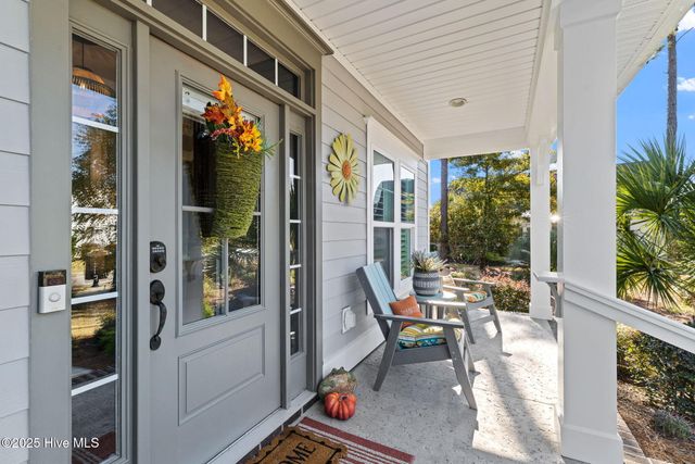 8556 Pine Nut Drive NE, Leland, NC 28451