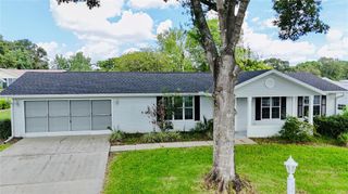 8239 SW 108TH STREET, Ocala, FL 34481