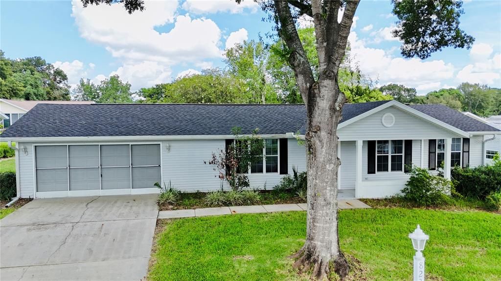 8239 SW 108TH STREET, Ocala, FL 34481