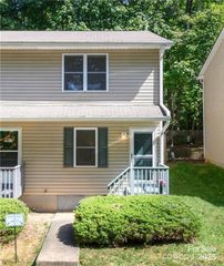 6 Azalea Road C, Arden, NC 28704