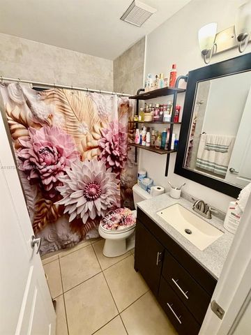 522 NE 20th Ave, Homestead, FL 33033