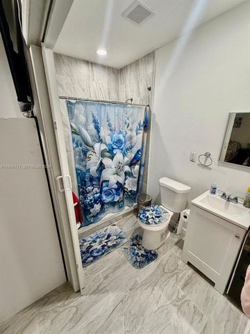 522 NE 20th Ave, Homestead, FL 33033