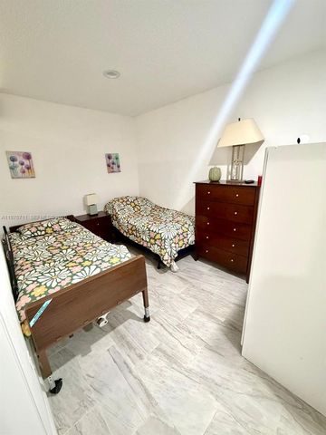 522 NE 20th Ave, Homestead, FL 33033