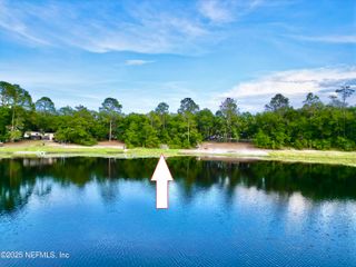 251 SWAN LAKE Road, Melrose, FL 32666