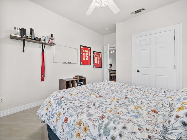4827 Ayrshire Dr, San Antonio, TX 78217