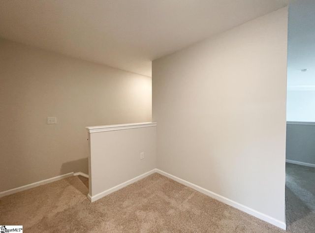 406 Wallen Court, Piedmont, SC 29673