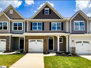 406 Wallen Court, Piedmont, SC 29673