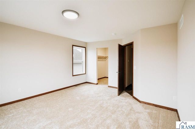 2113 Lunden Street, St. Peter, MN 56082