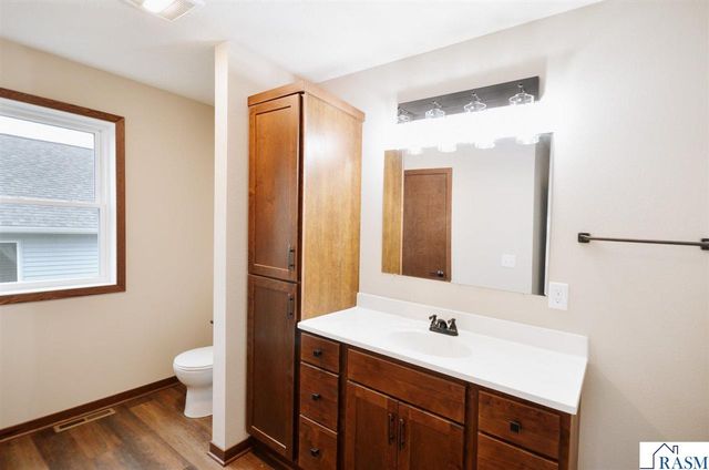 2113 Lunden Street, St. Peter, MN 56082