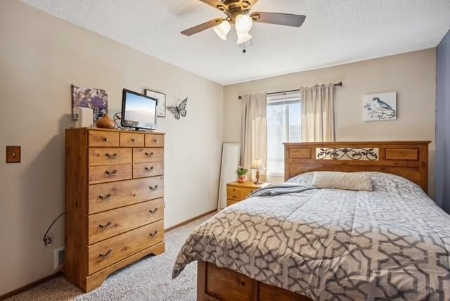 3335 Nevada Avenue N 3502, Crystal, MN 55427