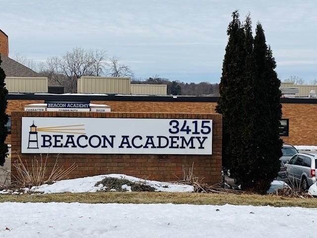 3335 Nevada Avenue N 3502, Crystal, MN 55427