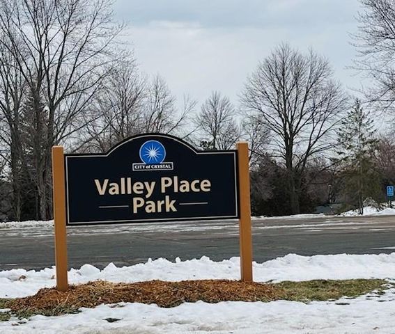 3335 Nevada Avenue N 3502, Crystal, MN 55427