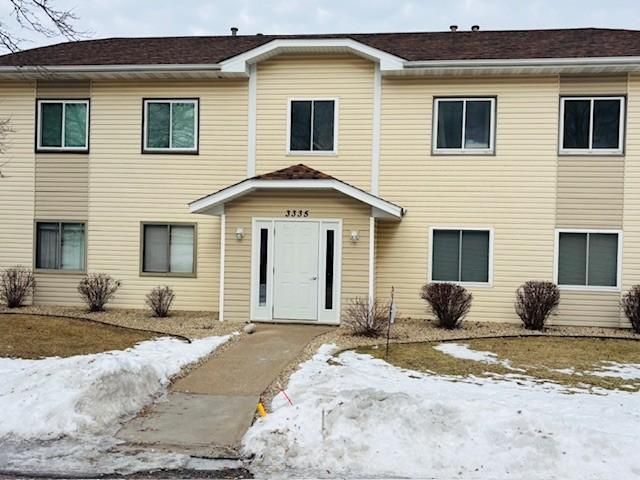 3335 Nevada Avenue N 3502, Crystal, MN 55427