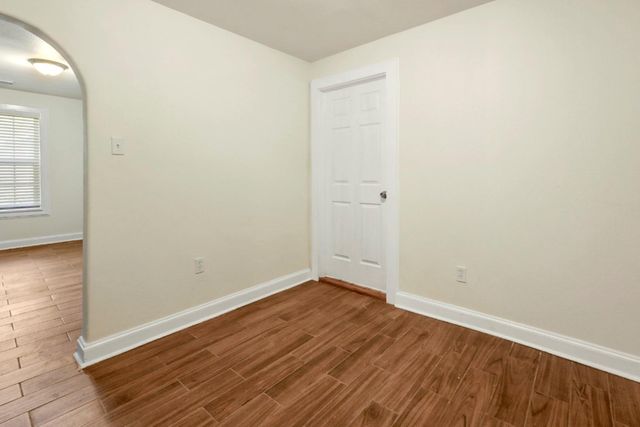 4606 Antha Street, Houston, TX 77016
