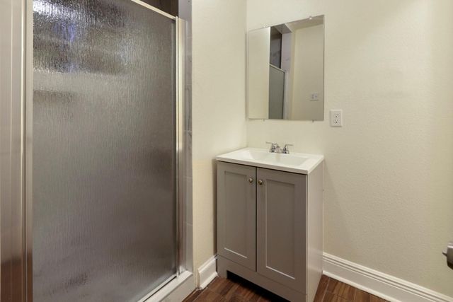 4606 Antha Street, Houston, TX 77016