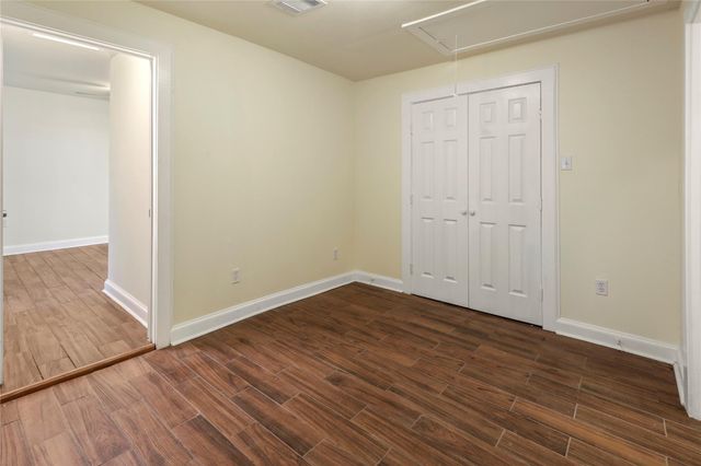 4606 Antha Street, Houston, TX 77016