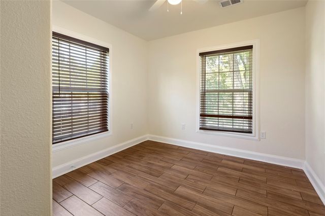4606 Antha Street, Houston, TX 77016